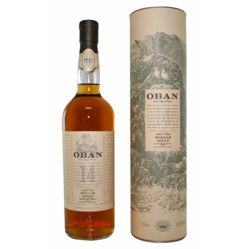 oban-14-anos