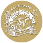 Restaurante El Choto