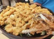 restaurante donde comer en andujar