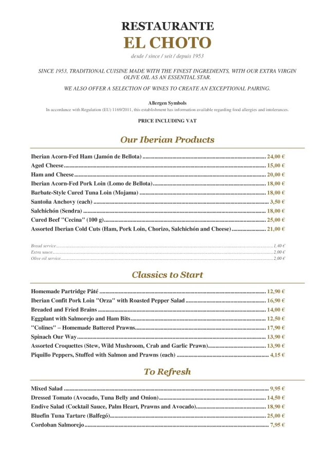 Carta_Choto_2025_EN_00001