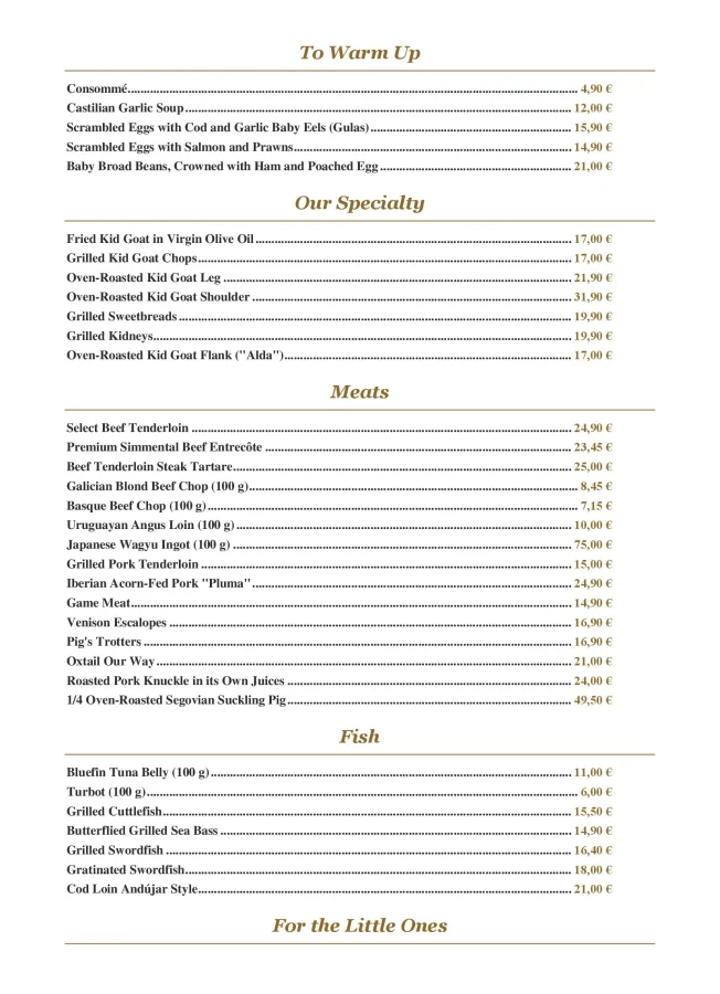 Carta_Choto_2025_EN_00002