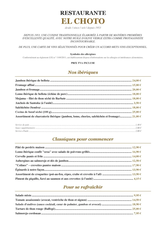 Carta_Choto_2025_FR_00001