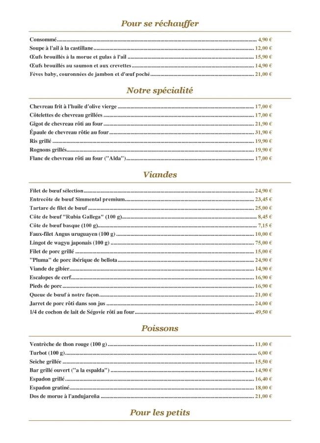 Carta_Choto_2025_FR_00002