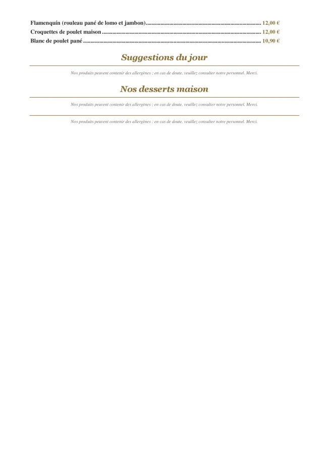 Carta_Choto_2025_FR_00003